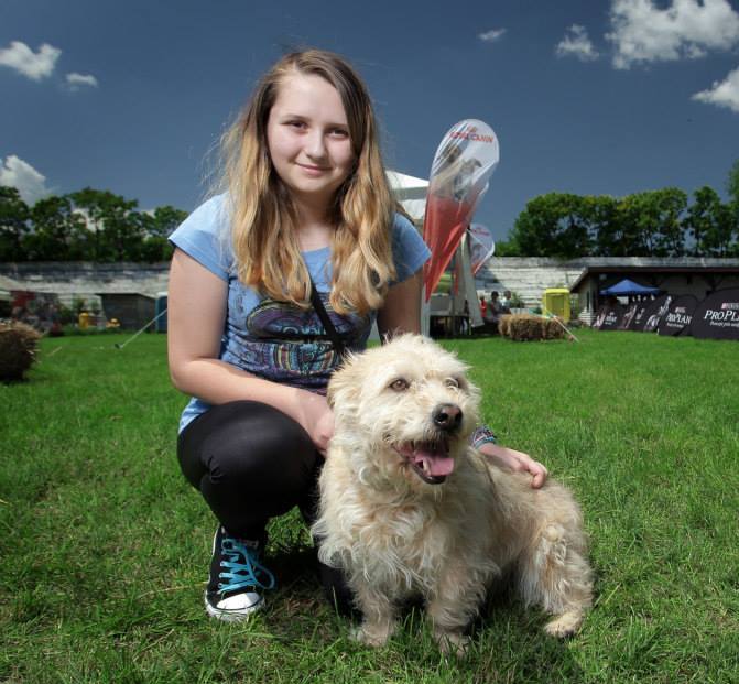 10532364_762439807146383_8020727812161238532_n