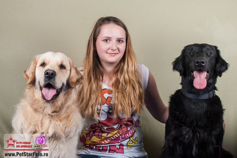 11140255_930823586974670_3599407951794780921_n