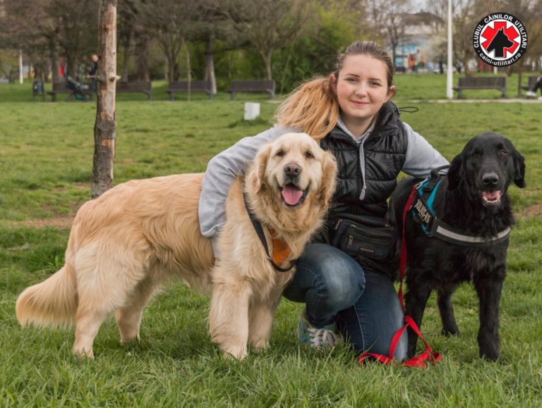 12890966_1095309003859460_8334100246149331408_o