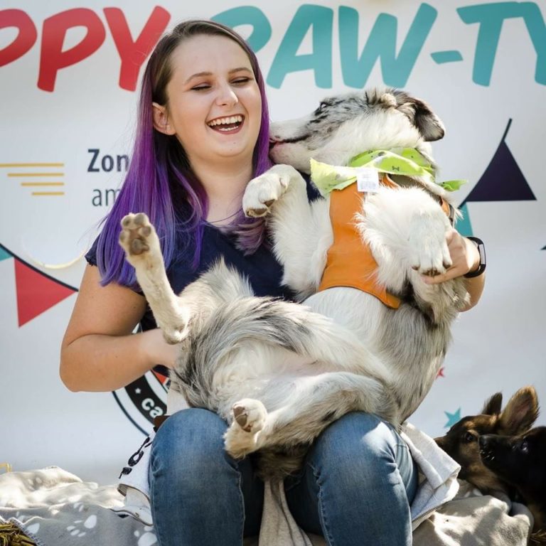 21993070_1609486379108384_2930578053206780117_o