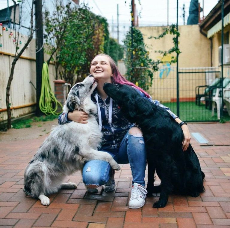 24273886_1670521656338189_8209383271824686836_o-1